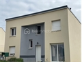 Maison récente à la vente